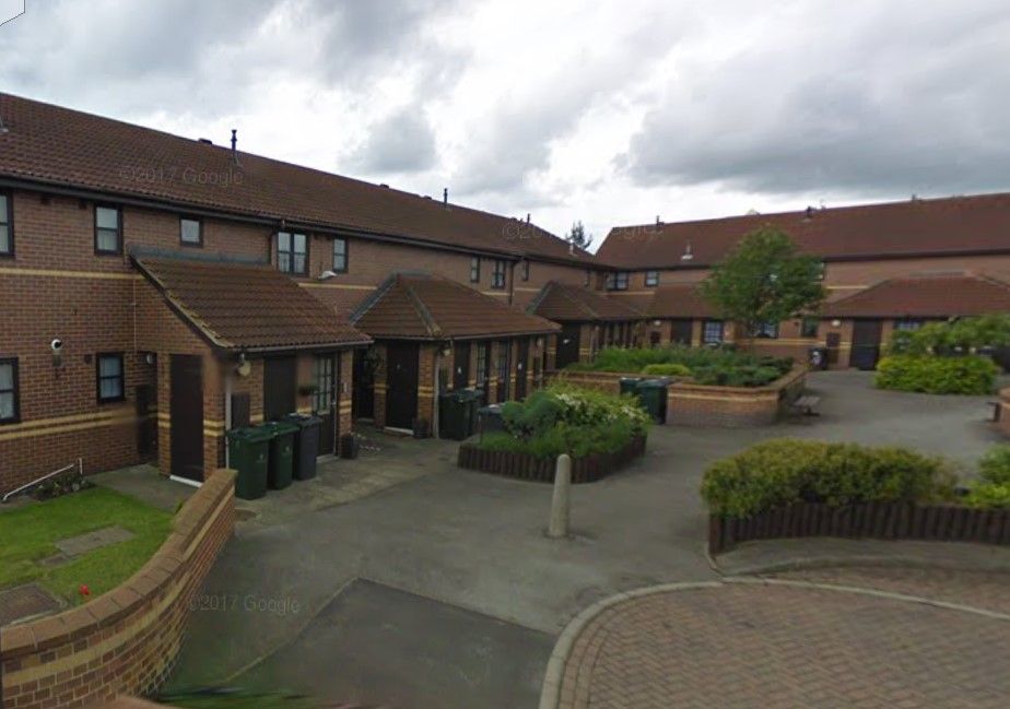 Property photo 1 of 1