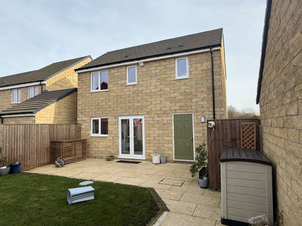 Property photo 2 of 3