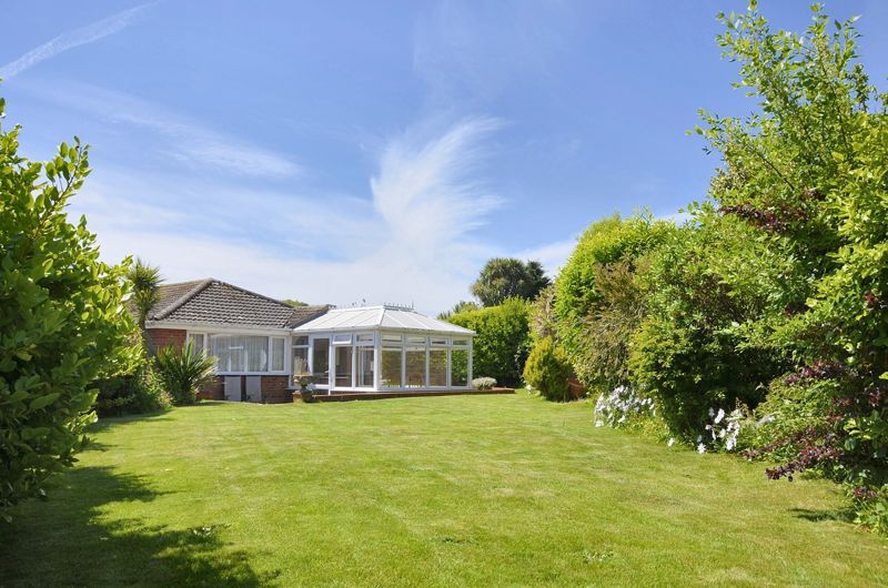 Property photo 1 of 18 Photo 17