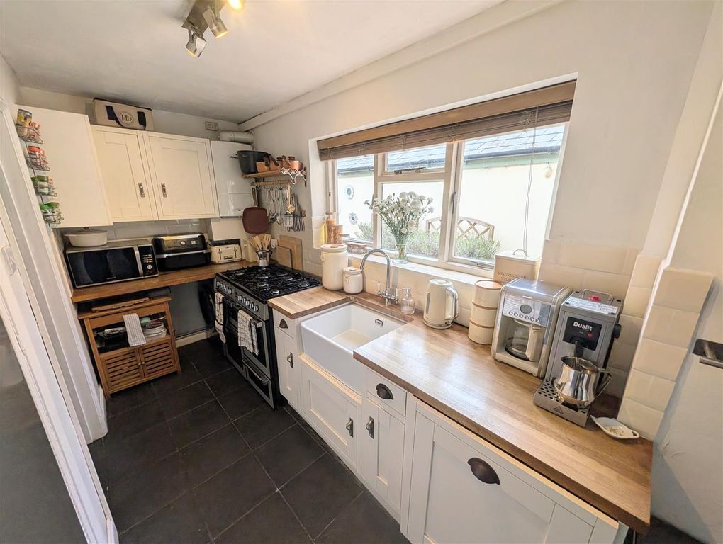 Property photo 3 of 19 Pxl_20260323_113206474.Mp~2.Jpg