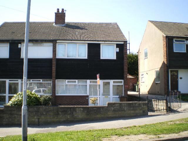 Property photo 1 of 9 Front Picture