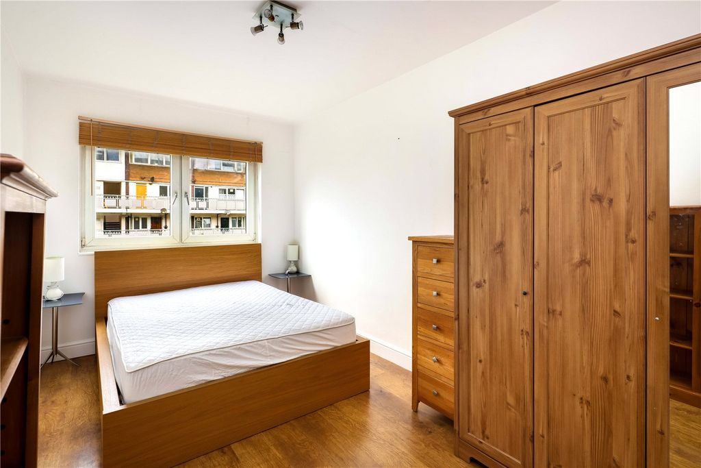 Property photo 3 of 15 Bedroom 1