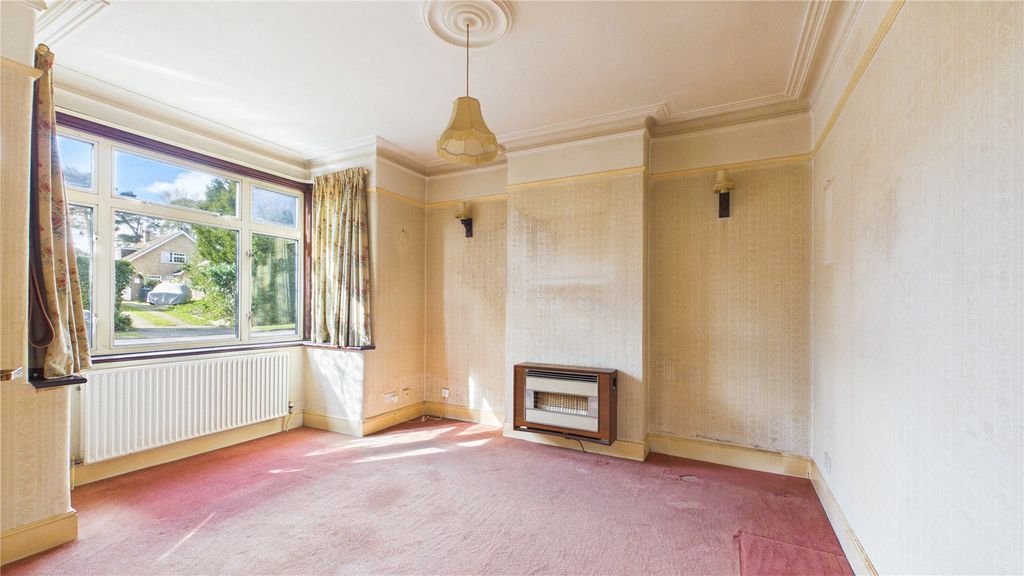 Property photo 3 of 13 Picture 3