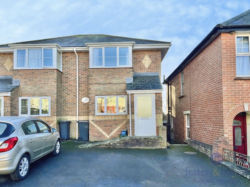 Property photo 1 of 11 Pbox-Img.Jpg