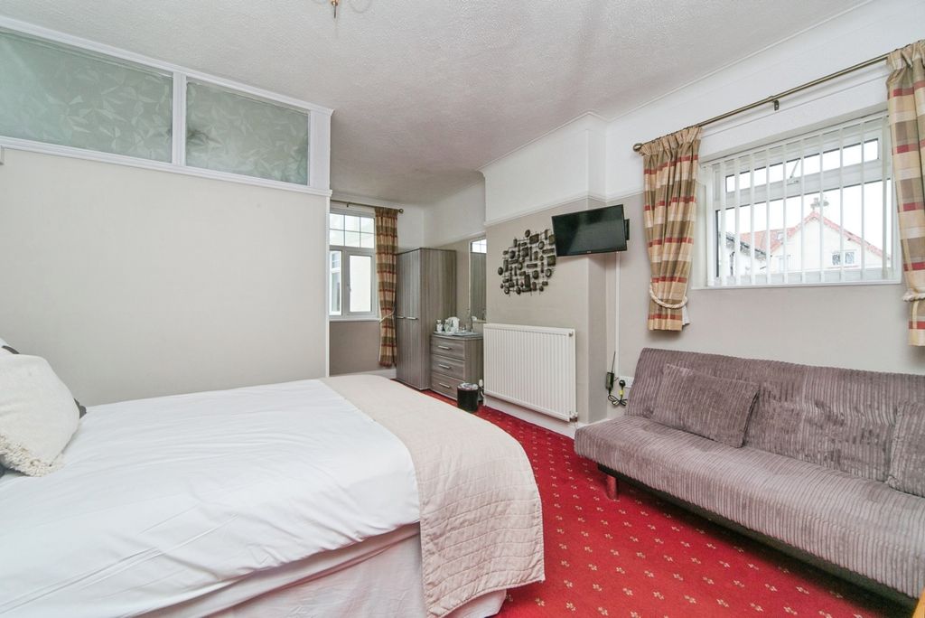 Additional image 10 of 8 bed semi-detached house for saleSt. Seiriols Road, Llandudno, Conwy LL30