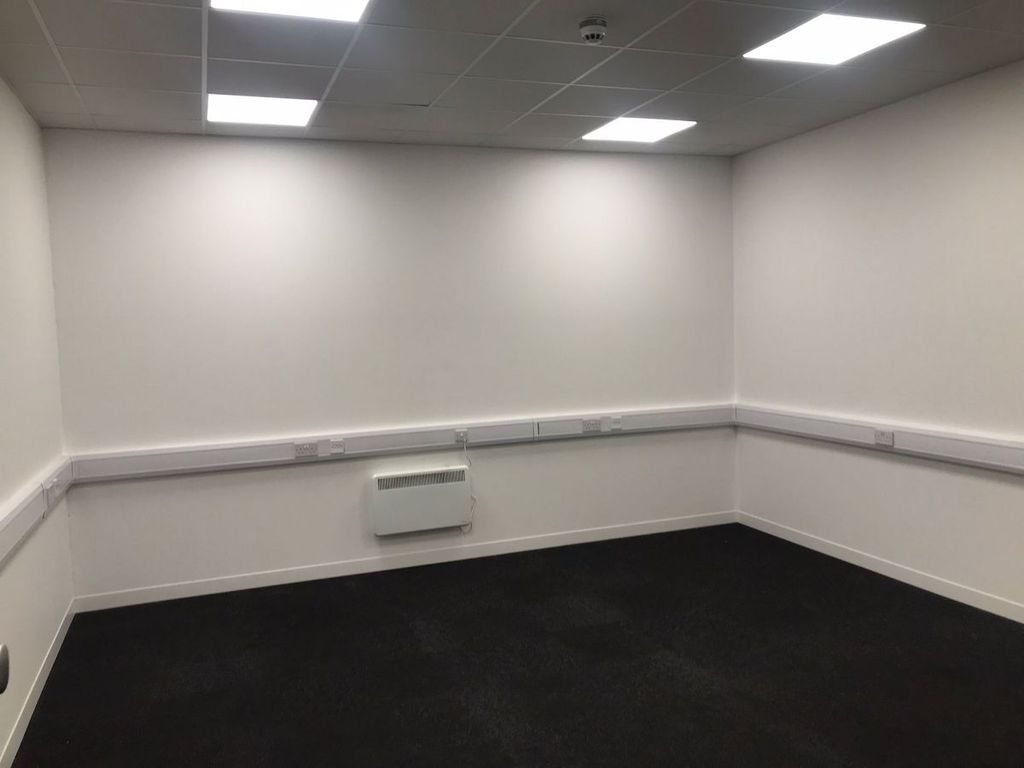 Property photo 2 of 2