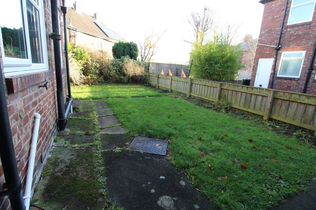 Property photo 2 of 17 Img_5581