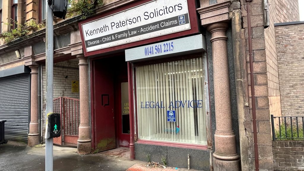 Property photo 1 of 6 Allied-Surveyors-Scotland-Retail-01