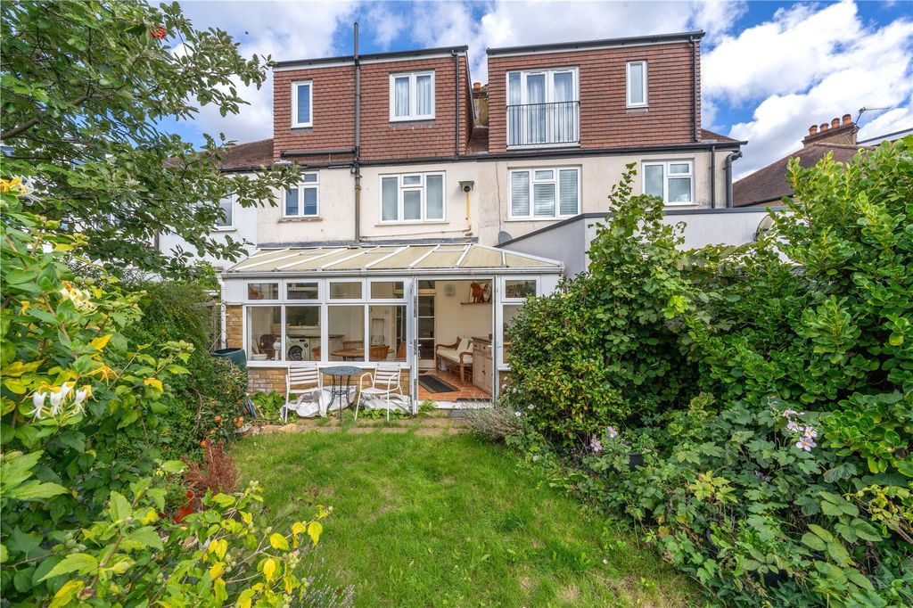 Property photo 2 of 14 Picture No. 74