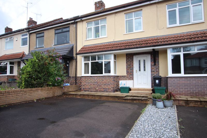 Property photo 1 of 13 Front