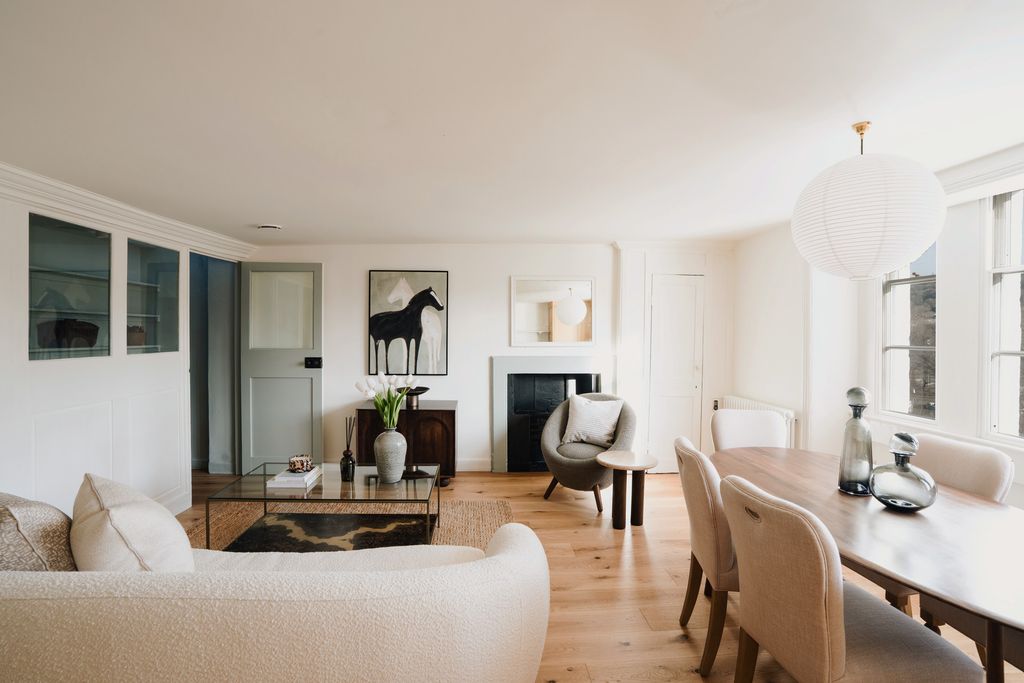 Property photo 1 of 23 324396 - Mp06847.Jpg