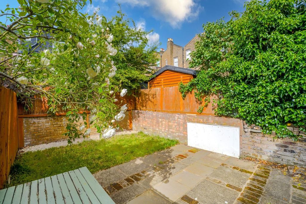 Property photo 3 of 12 Dsc05265-Hdr.Jpg