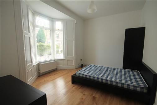 Property photo 3 of 9 22463.Jpg