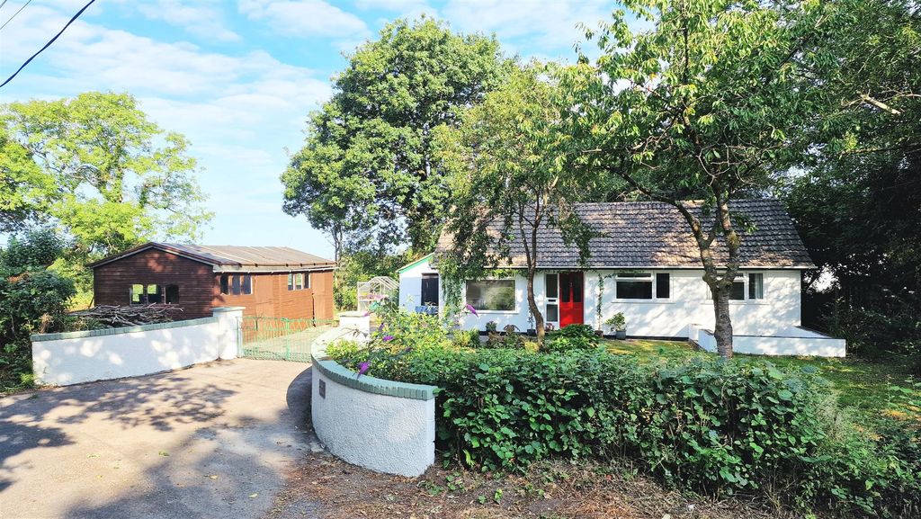 Property photo 1 of 18 20250822_093554.Jpg