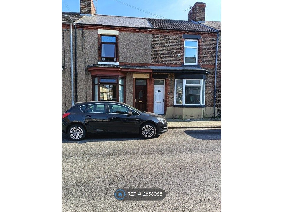 Property photo 1 of 20