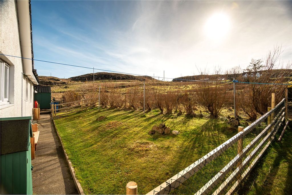 Additional image 30 of 5 bed detached house for saleCarters Rest, 8 Upper Milovaig, Glendale, Isle Of Skye IV55