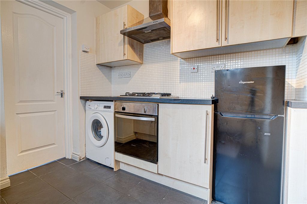 Property photo 2 of 6 Picture No. 02