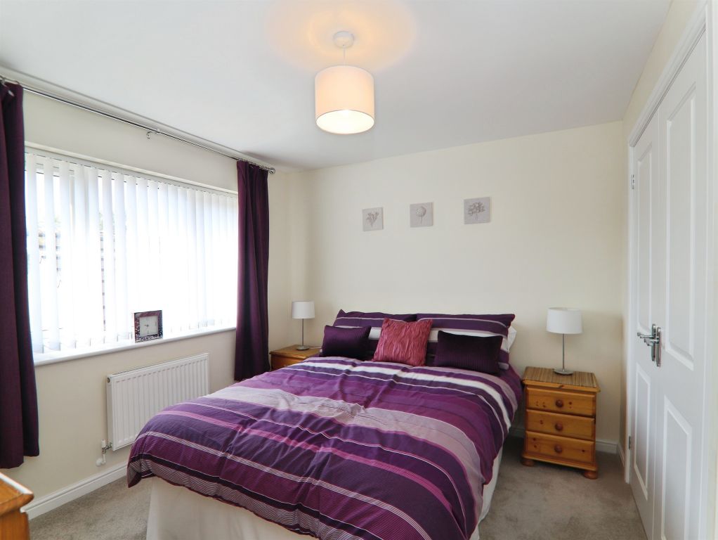Property photo 3 of 23