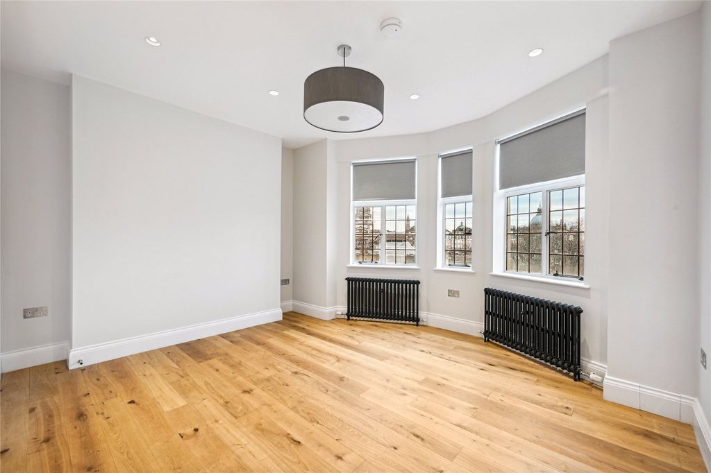 Property photo 1 of 13 Picture No. 04
