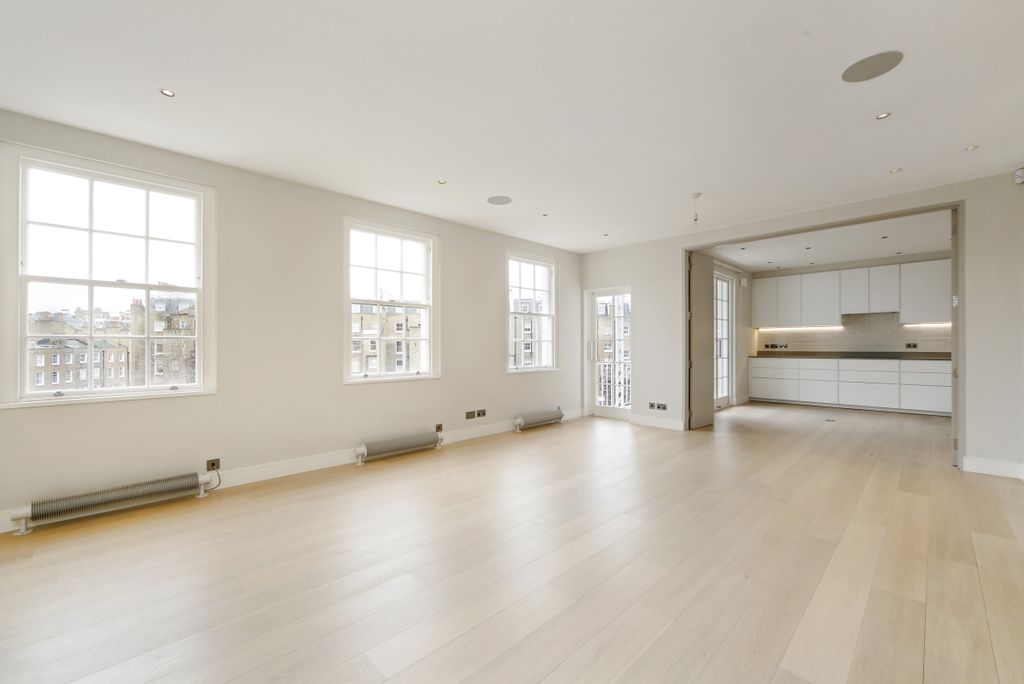 Property photo 1 of 20 6, 93 Eaton Place...