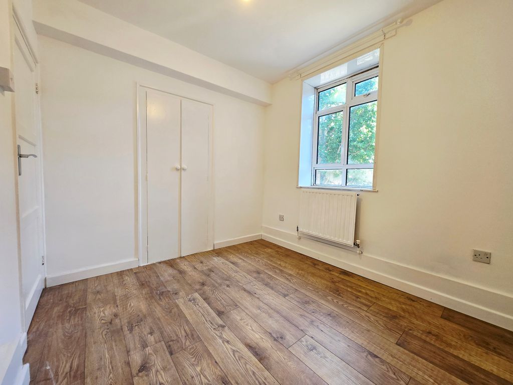 Property photo 3 of 7 20250629_152810