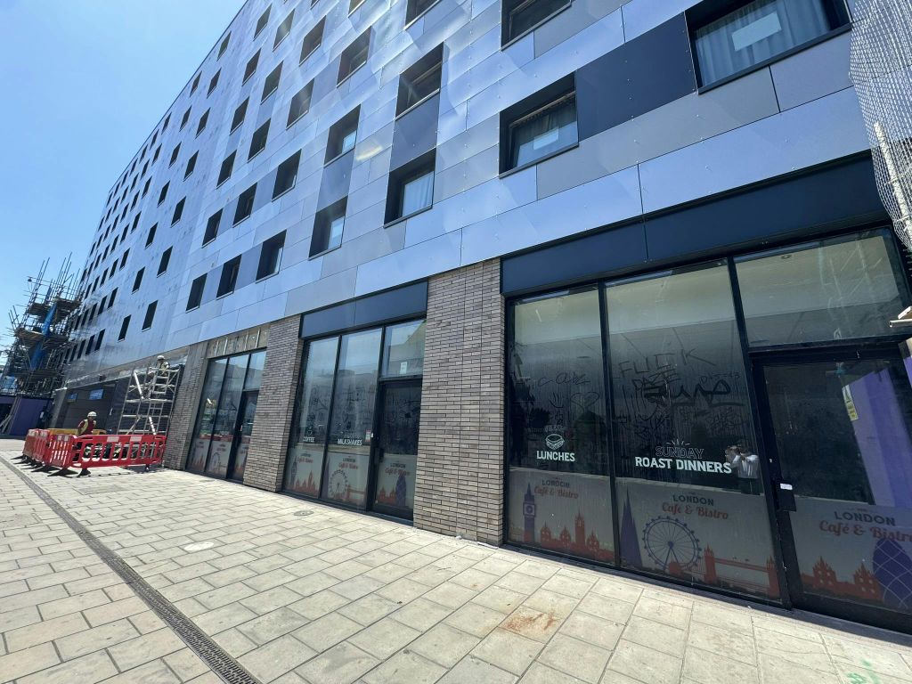 Property photo 1 of 5 Img_4986.Jpeg