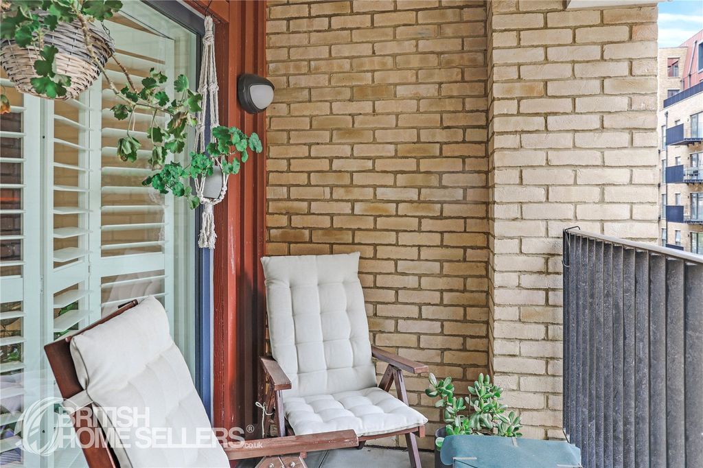 Property photo 3 of 14 Picture No. 10