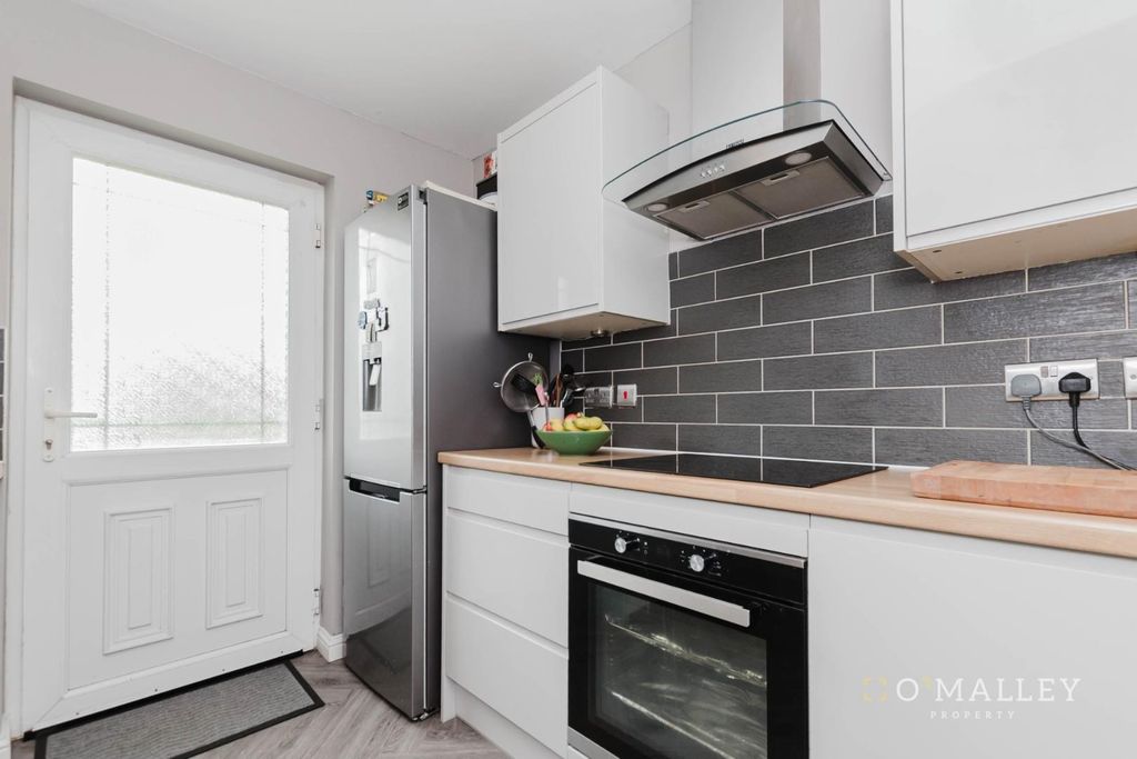 Additional image 6 of 3 bed detached house for saleBellevue Road, Alloa FK10