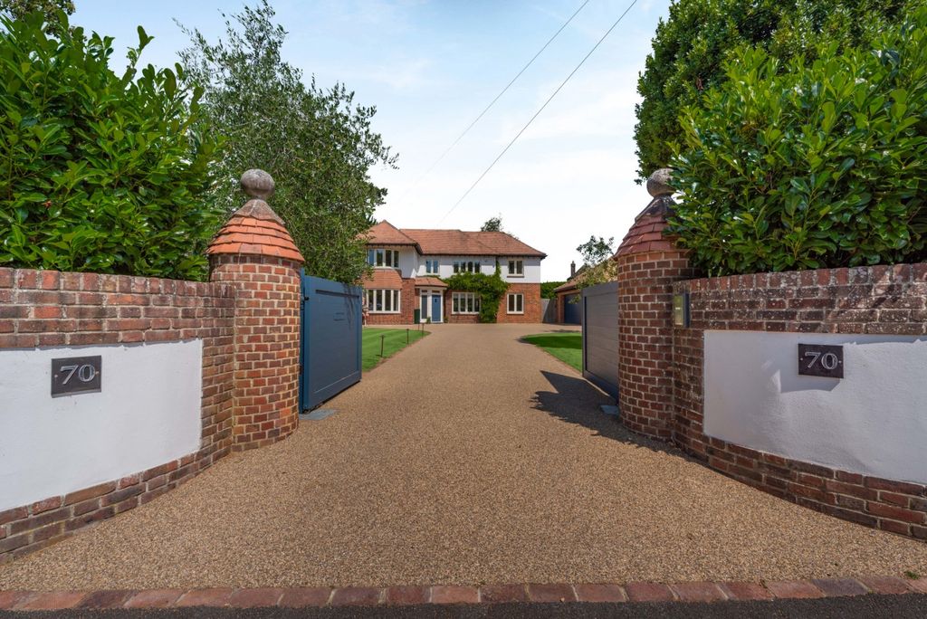 Property photo 1 of 20 Picture No. 40