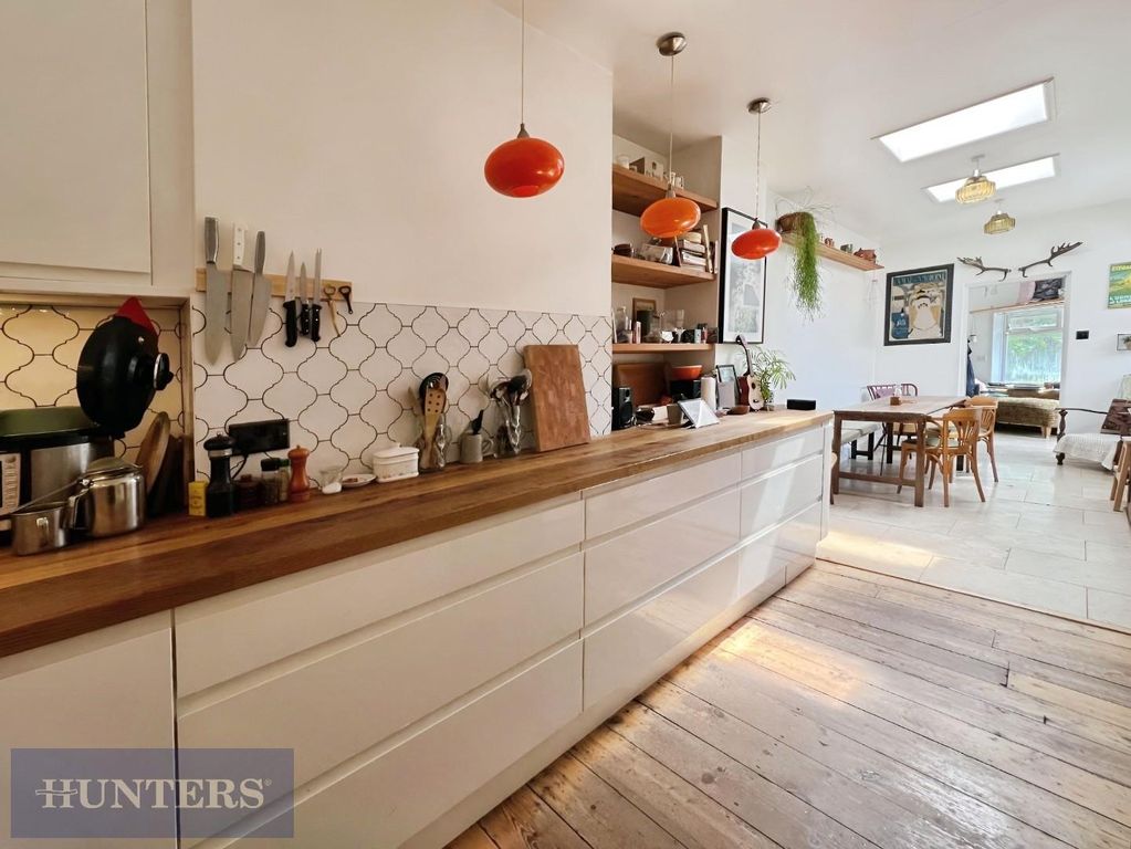 Property photo 2 of 42 08c0Fadb-S2Xryx6Y-Kq74Vkhjckeeg.Jpg