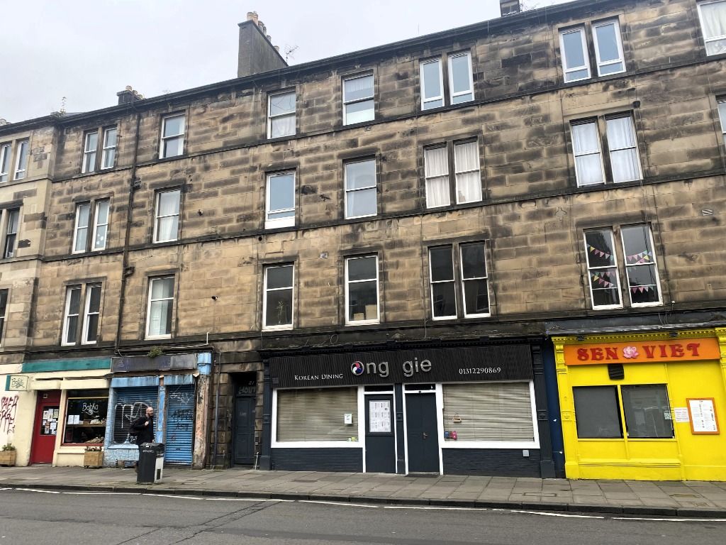 Property photo 1 of 10 Photo 1