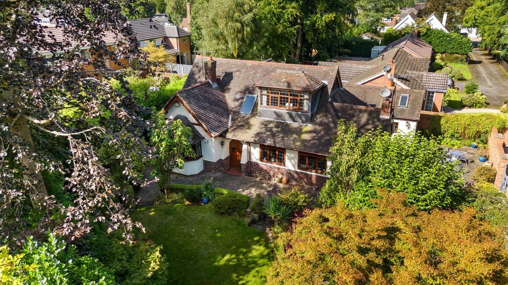 Property photo 1 of 35
