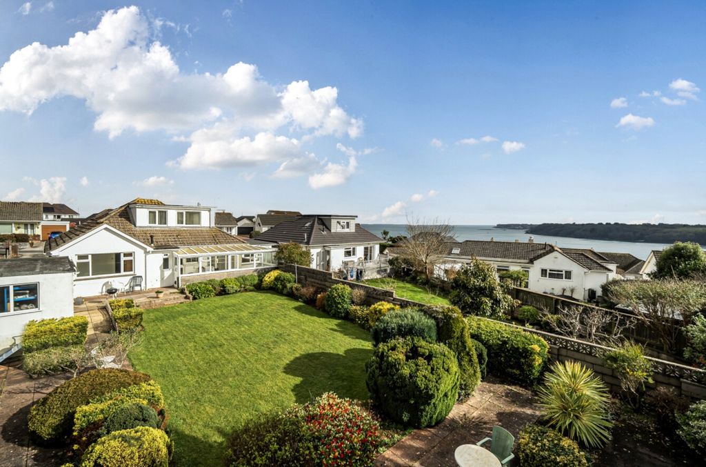 Property photo 2 of 24 Picture No. 25