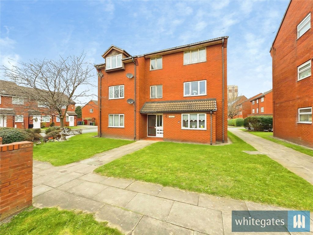 Property photo 1 of 13 Picture No. 06