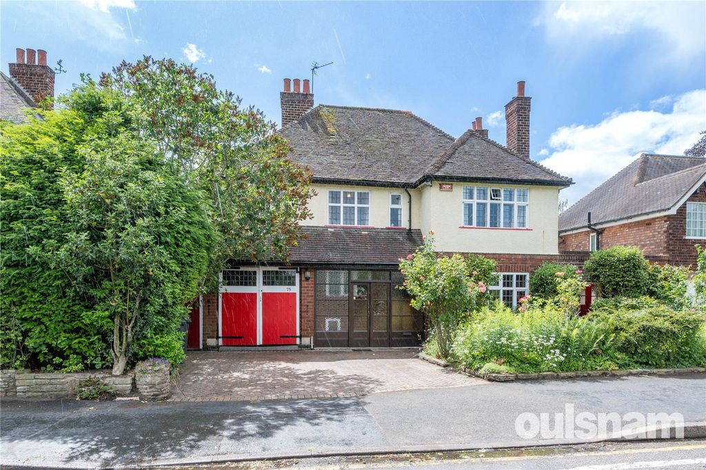 Property photo 1 of 30 Picture No. 31