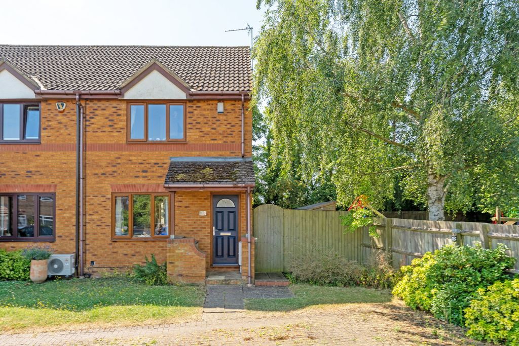 Property photo 1 of 14