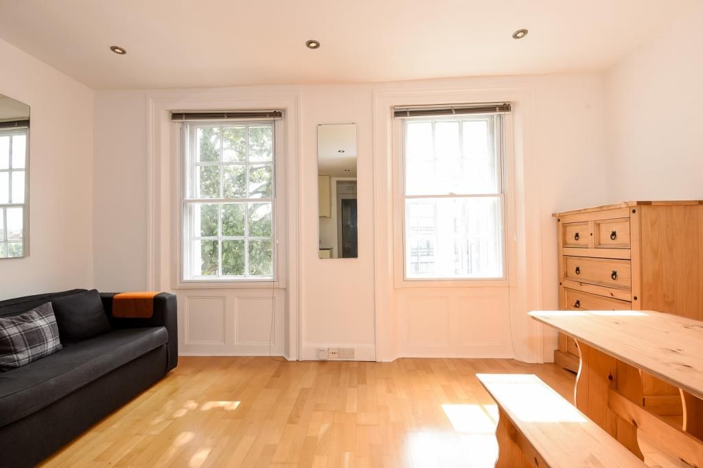 Property photo 2 of 6 Reception Room