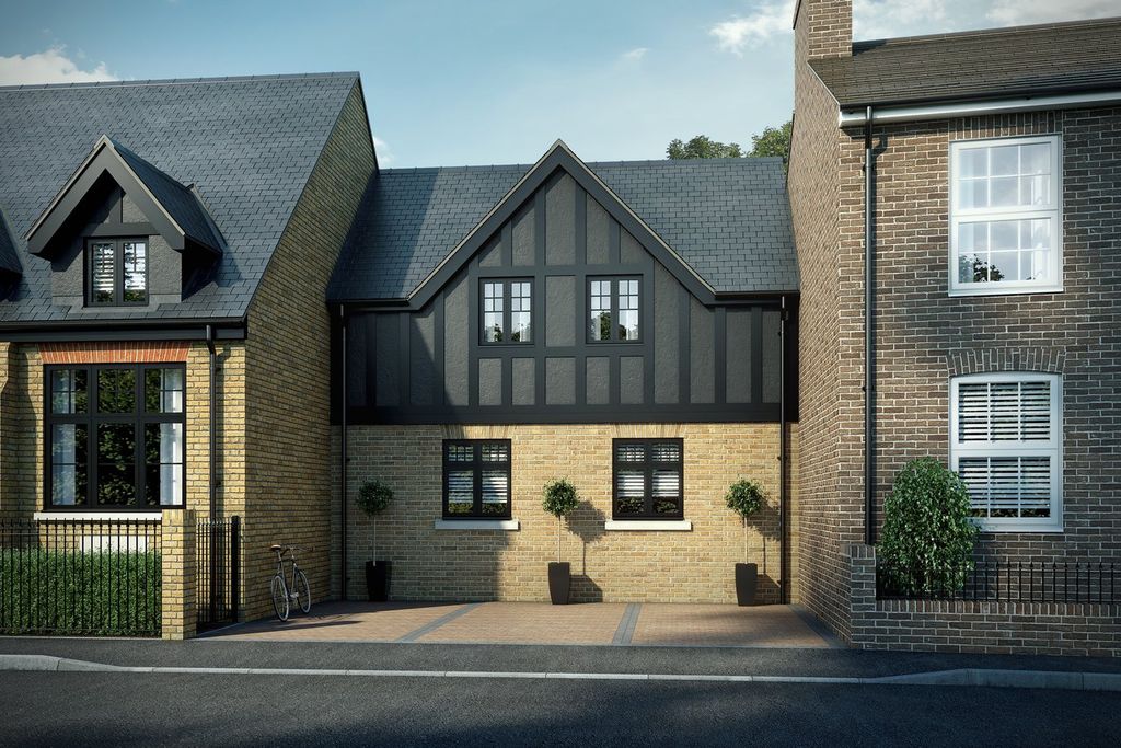 Property photo 1 of 5