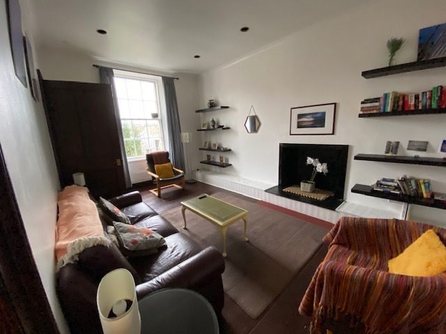 Property photo 3 of 9 Photo 3