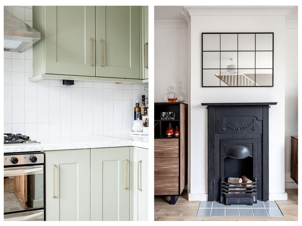 Property photo 2 of 8 Windrush Close-21.Jpg