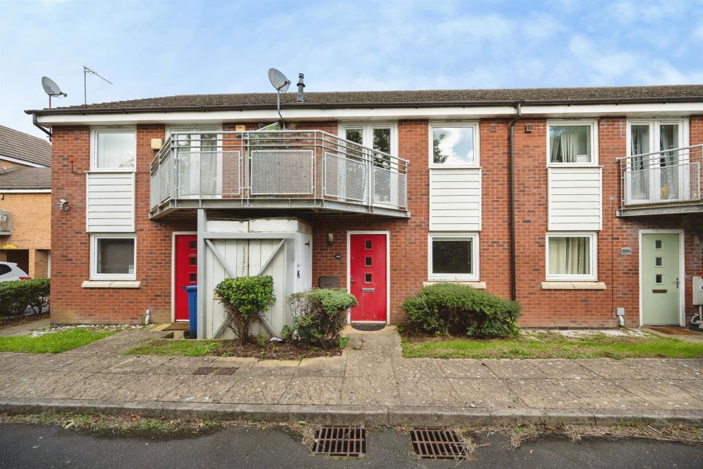 Property photo 1 of 15