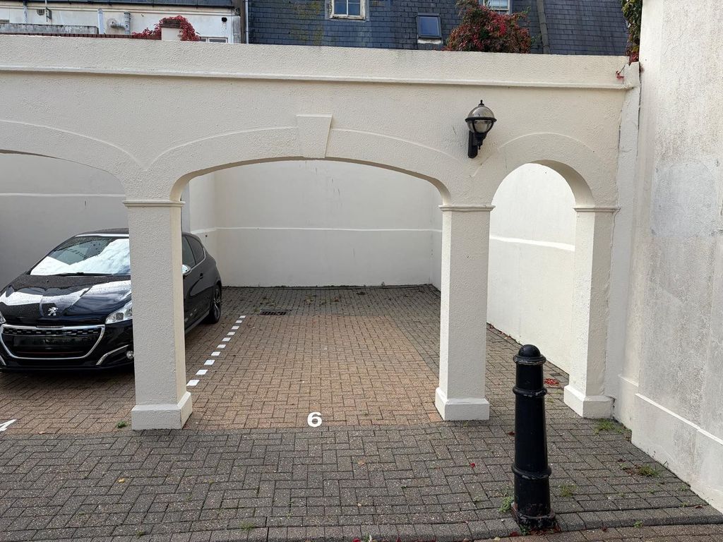 Property photo 2 of 3 Parking Space A