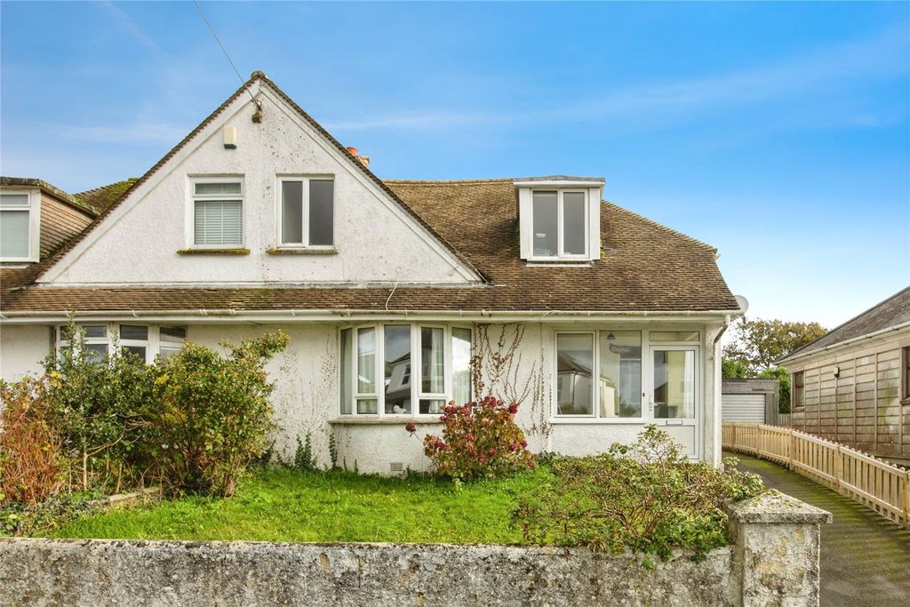 Property photo 1 of 18 Picture No. 21