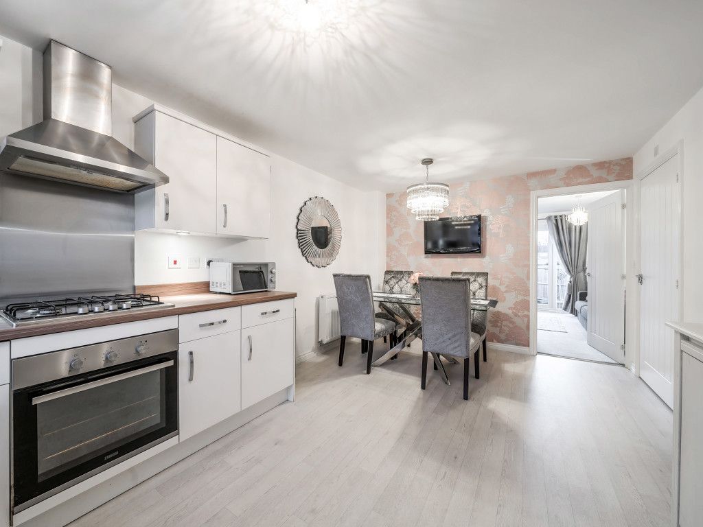 Property photo 3 of 19 1094116 (13).Jpg