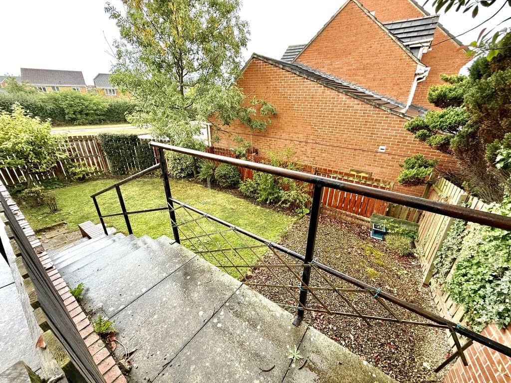Property photo 2 of 18 Img_0153