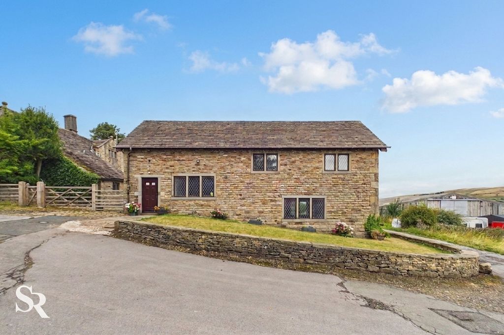 Property photo 1 of 33