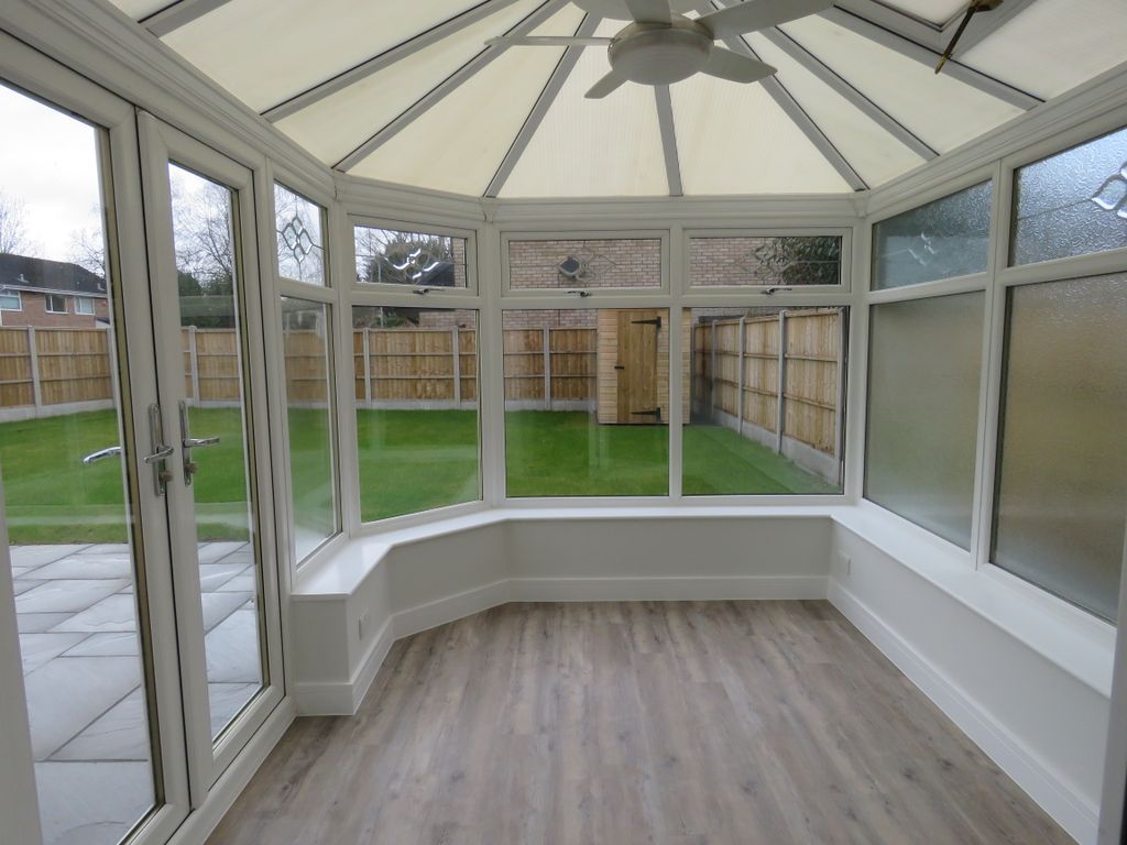 Additional image 4 of 3 bed detached house to rentArundel Road, Bromsgrove B60