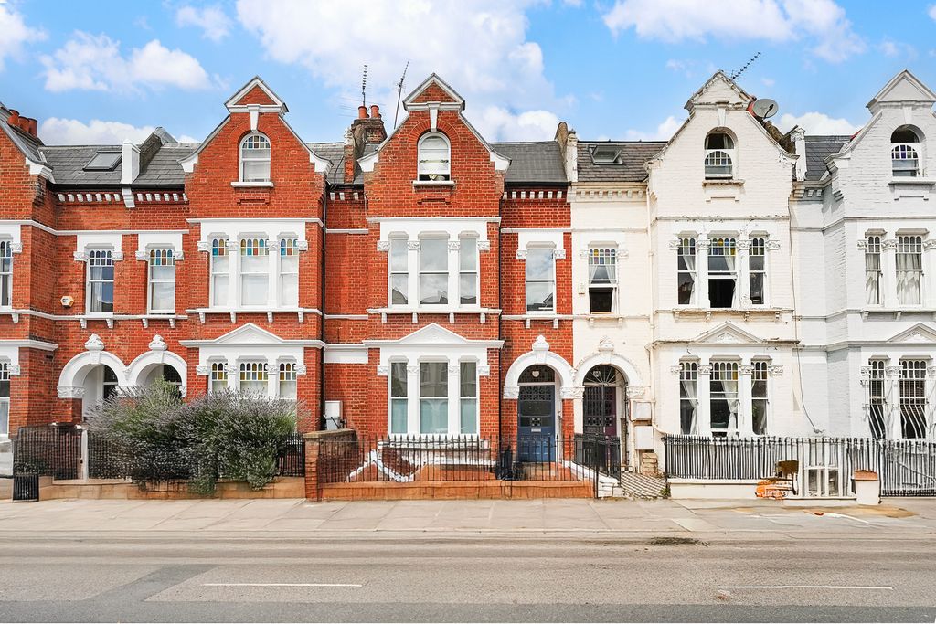 Property photo 1 of 7 _Akp9859 (V1)