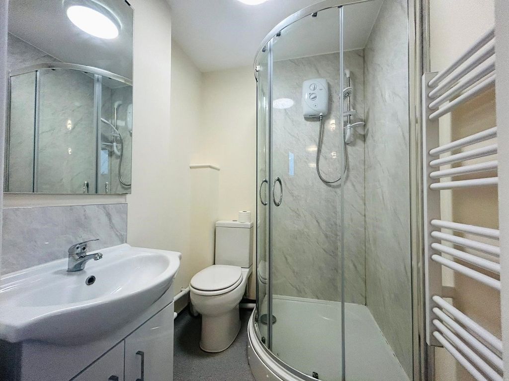 Property photo 3 of 8 Picture No. 03