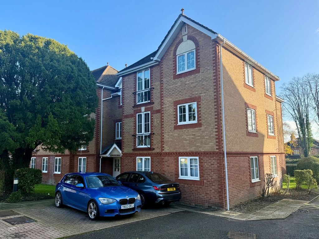 Property photo 1 of 11 Picture No. 13